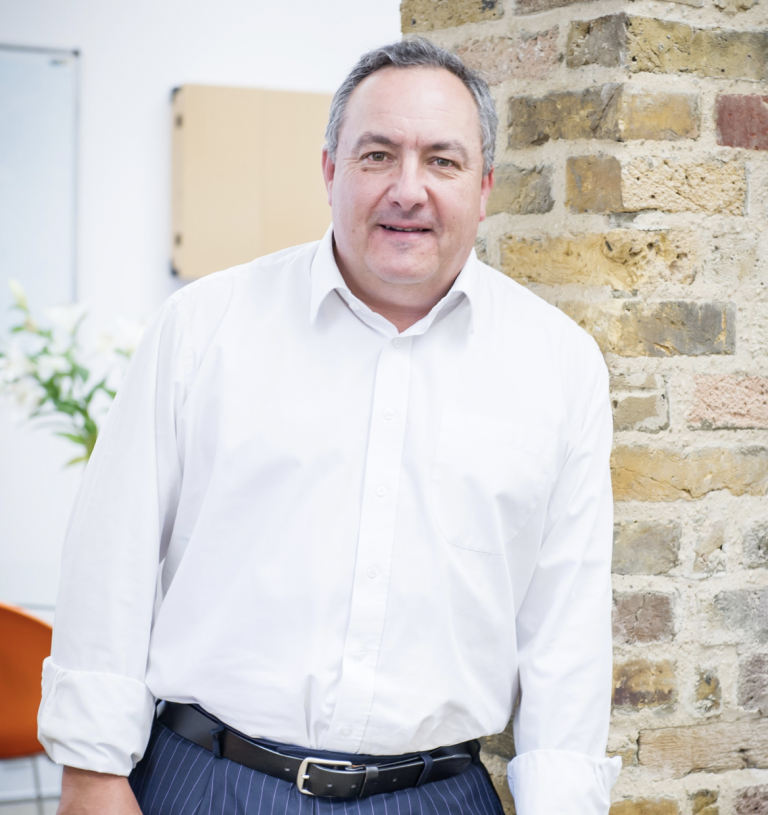 Screenshot 2024 01 22 at 13.45.12 768x815