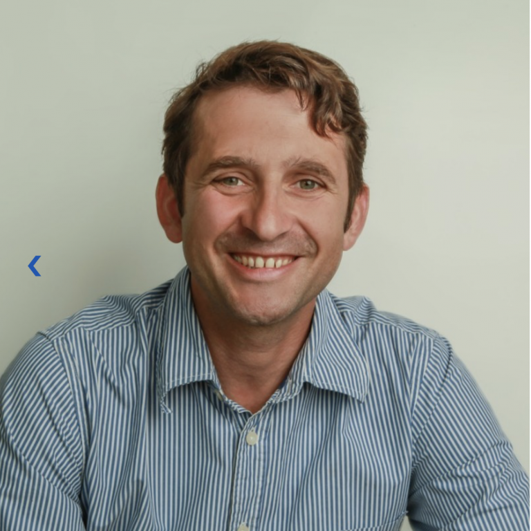 Screenshot 2024 01 22 at 13.47.56 768x768