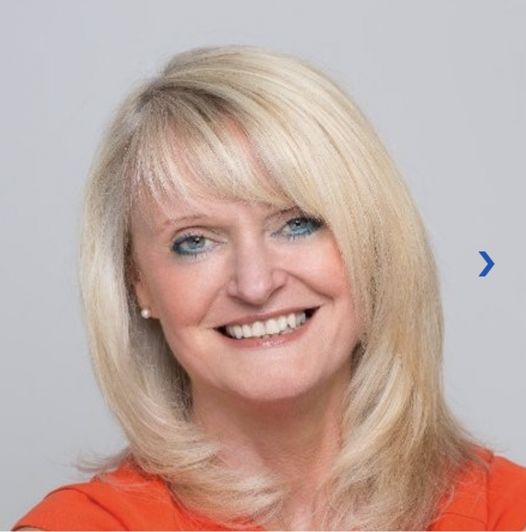 Screenshot 2024 01 22 at 13.58.19 768x777