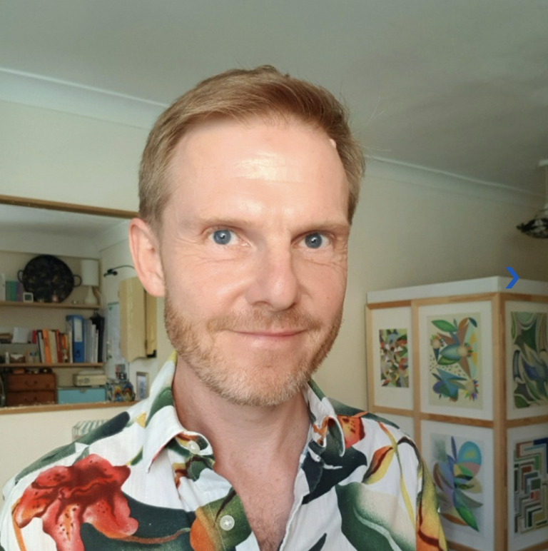 Screenshot 2024 01 22 at 14.07.36 768x772