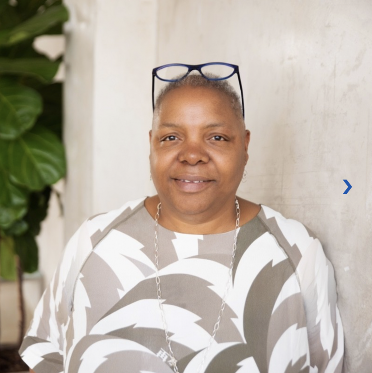 Screenshot 2024 01 22 at 14.17.01 768x770