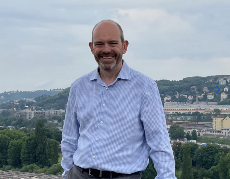 Screenshot 2024 01 22 at 14.23.01 768x599