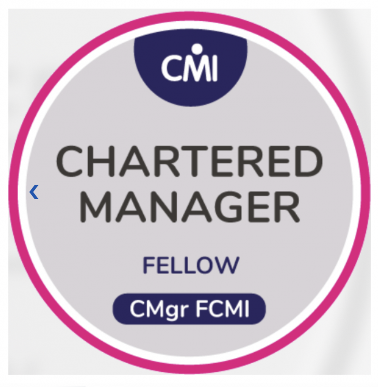 Screenshot 2024 01 22 at 14.23.29 768x785