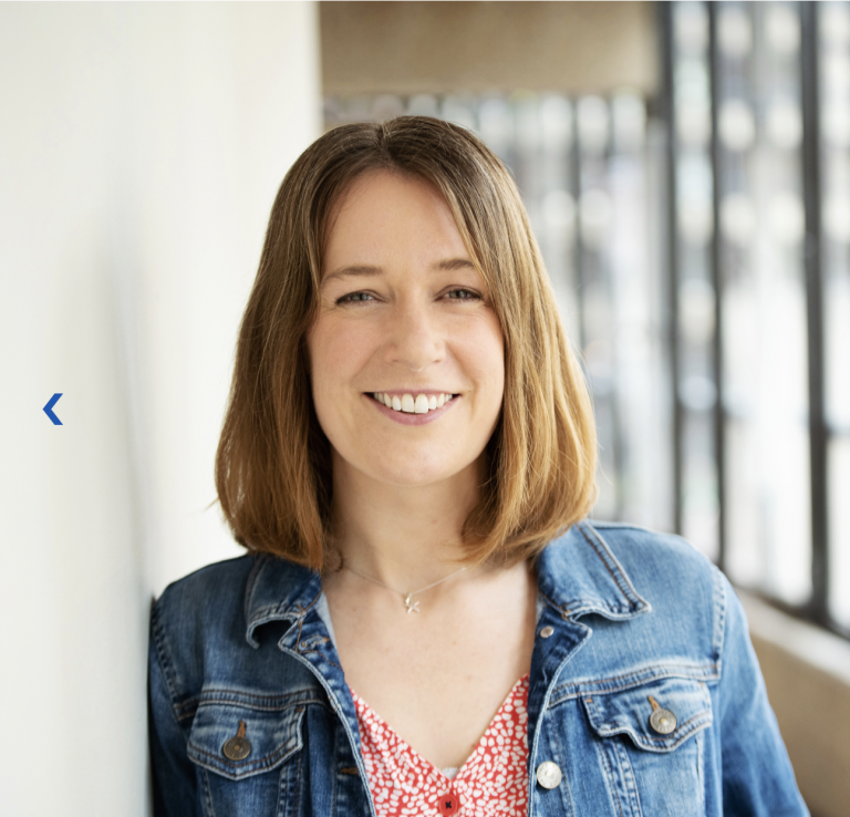 Screenshot 2024 01 22 at 14.31.44 768x738