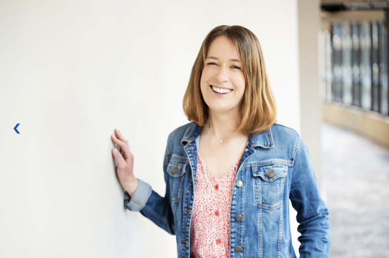 Screenshot 2024 01 22 at 14.31.58 768x510