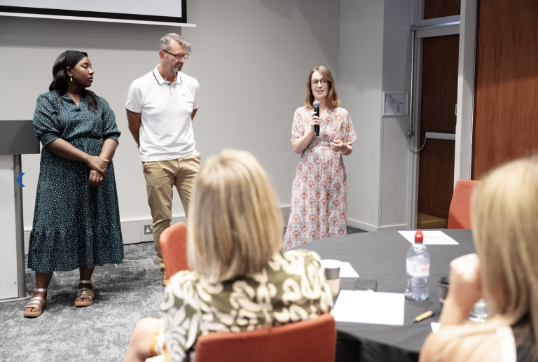 Screenshot 2024 01 22 at 14.32.13 768x517