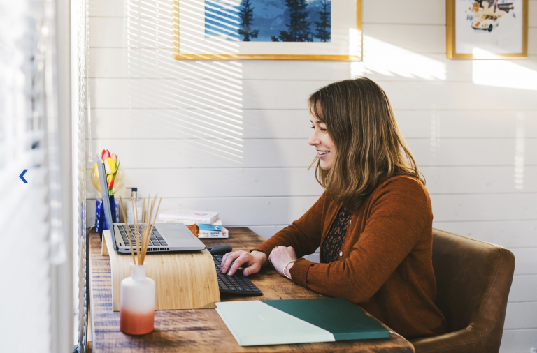 Screenshot 2024 01 22 at 14.32.27 768x506