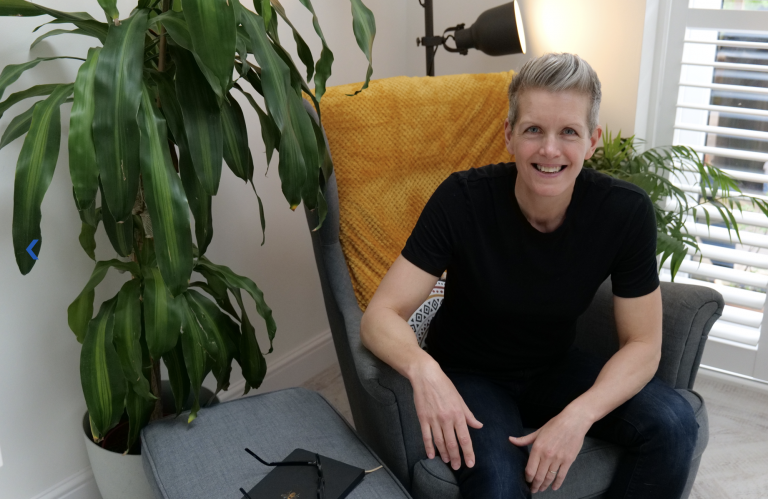 Screenshot 2024 01 22 at 14.49.17 768x499