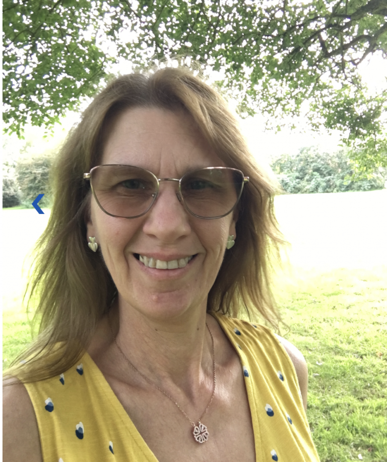 Screenshot 2024 01 22 at 15.17.13 768x918