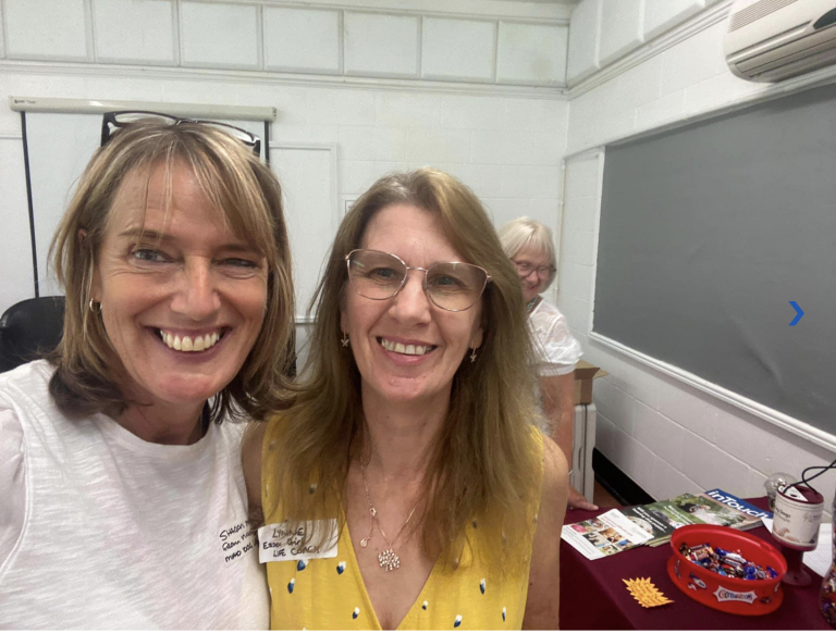 Screenshot 2024 01 22 at 15.17.28 768x584