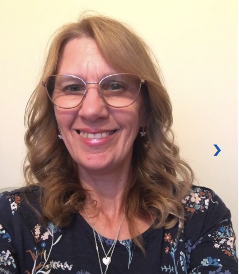 Screenshot 2024 01 22 at 15.17.43 768x880