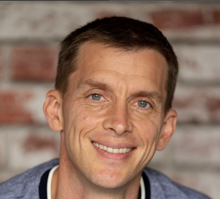 Screenshot 2024 02 07 at 10.57.46 768x695