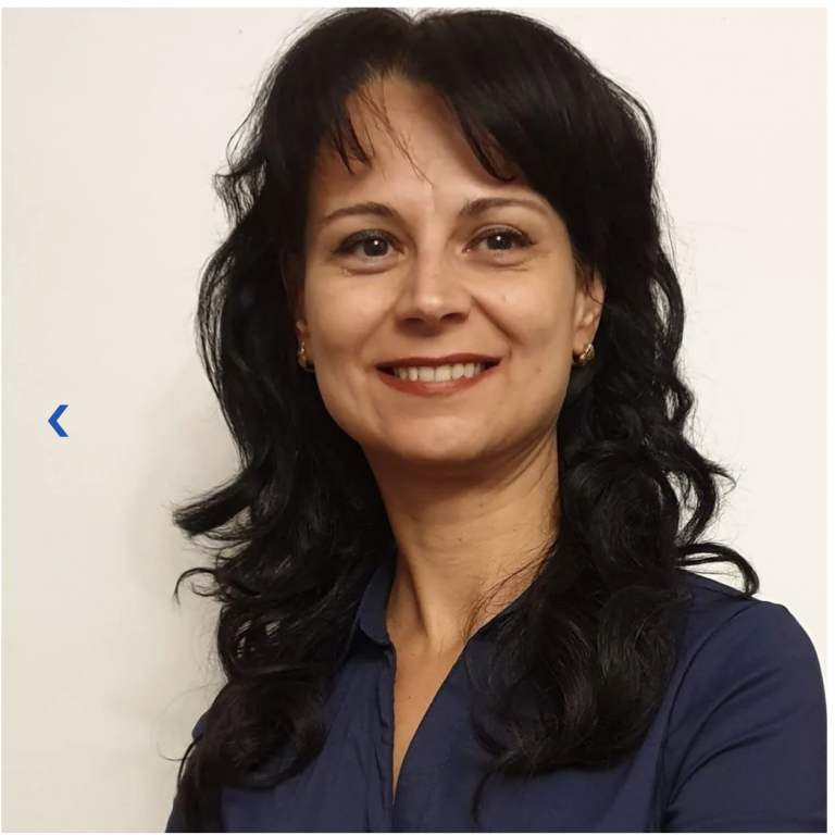 Screenshot 2024 05 03 at 10.33.48 768x768