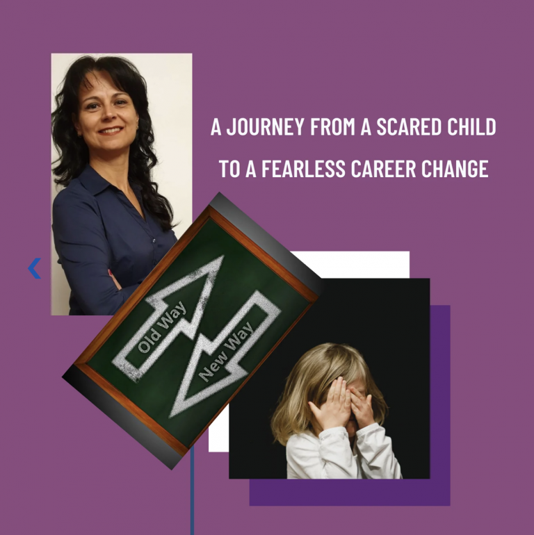 Screenshot 2024 05 03 at 10.34.03 768x770