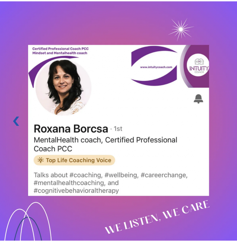 Screenshot 2024 05 03 at 10.34.57 768x783