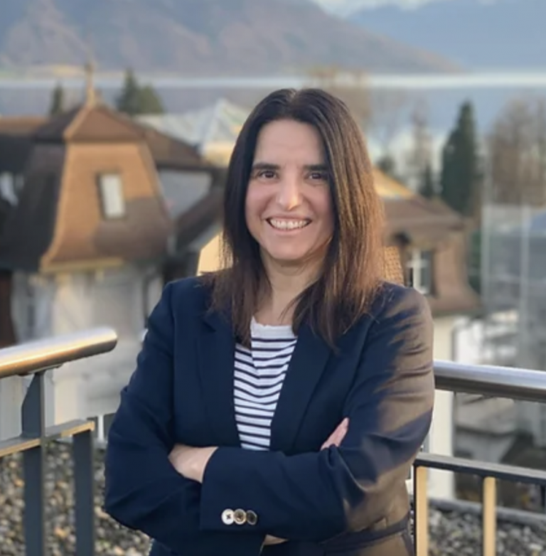 Screenshot 2024 05 03 at 12.26.28 768x782