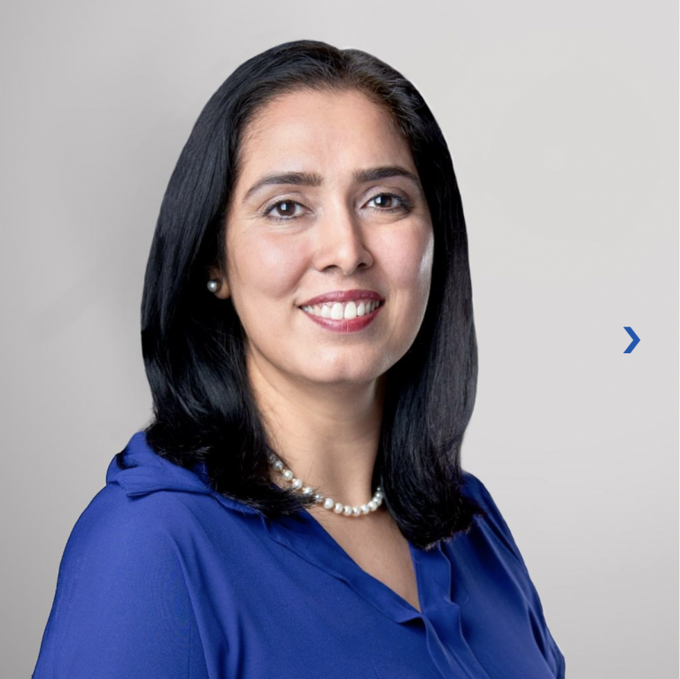 Screenshot 2024 05 15 at 18.01.41 768x767