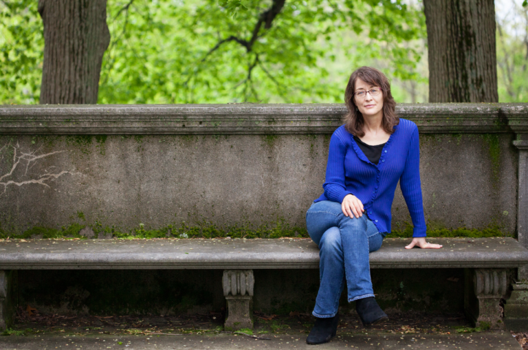 Screenshot 2026 01 28 155624 768x509