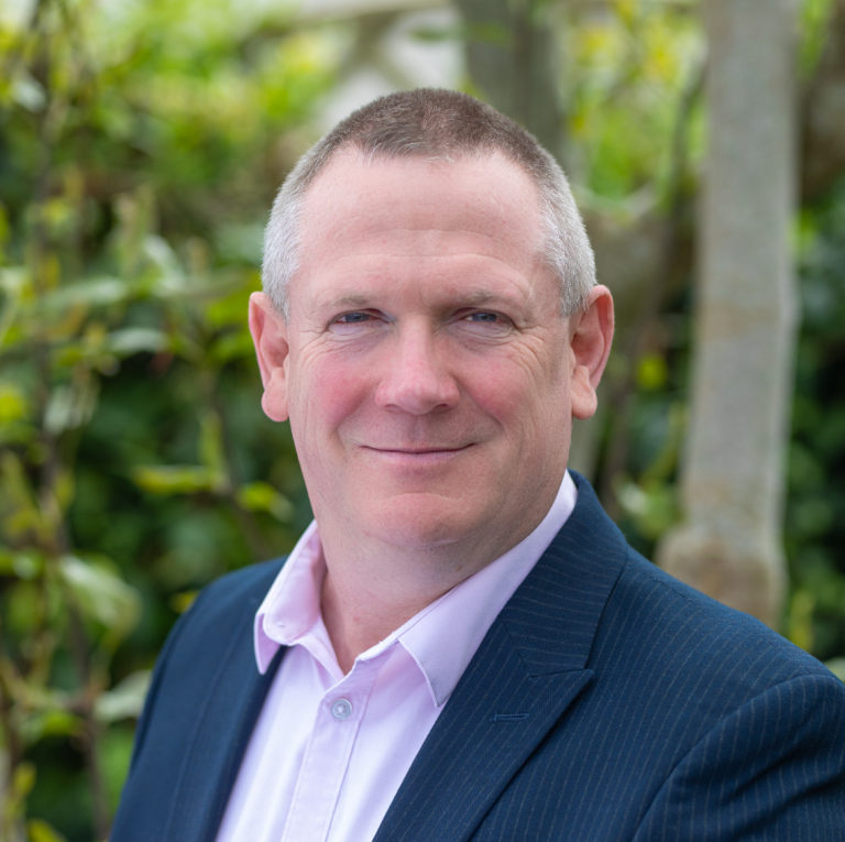 Screenshot 2026 01 30 154430 768x765