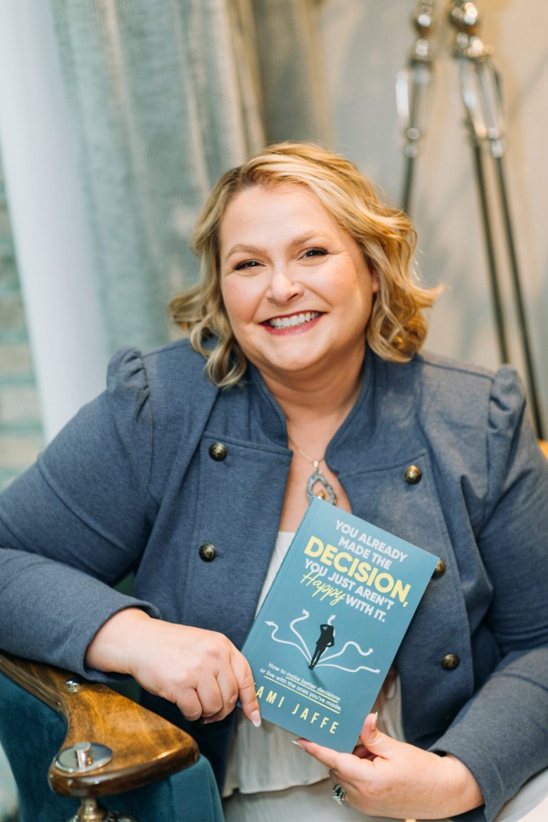 TMT 4303 scaled 1 768x1152