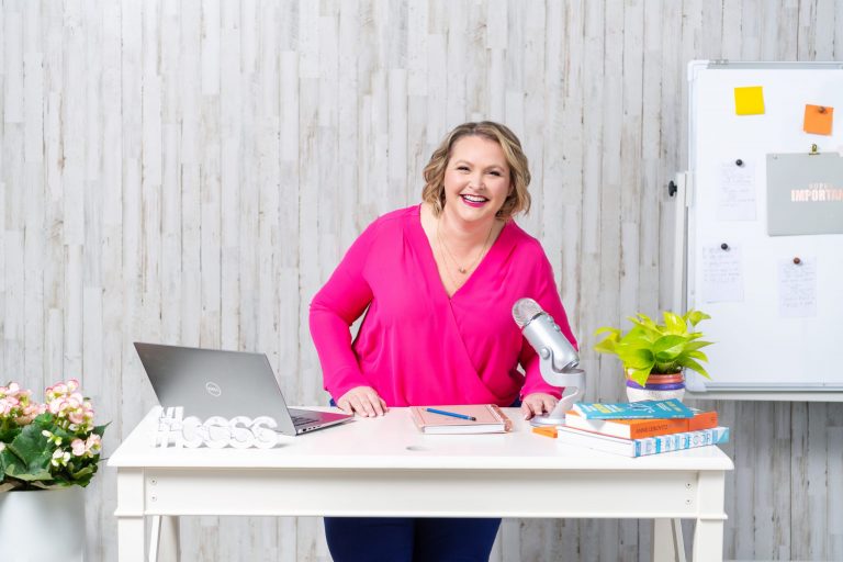 Tami Jaffe 665 scaled 1 1 768x512