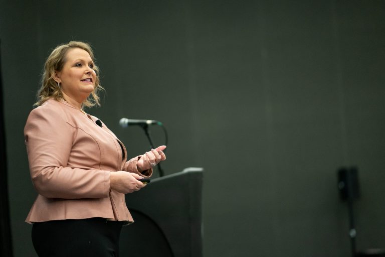 Womens Breakfast 4 scaled 1 768x512