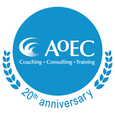 aoec
