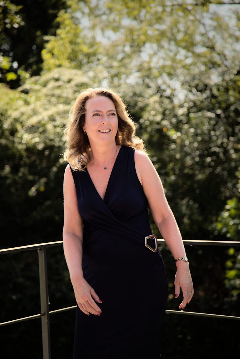 blue dress scaled 1 768x1151