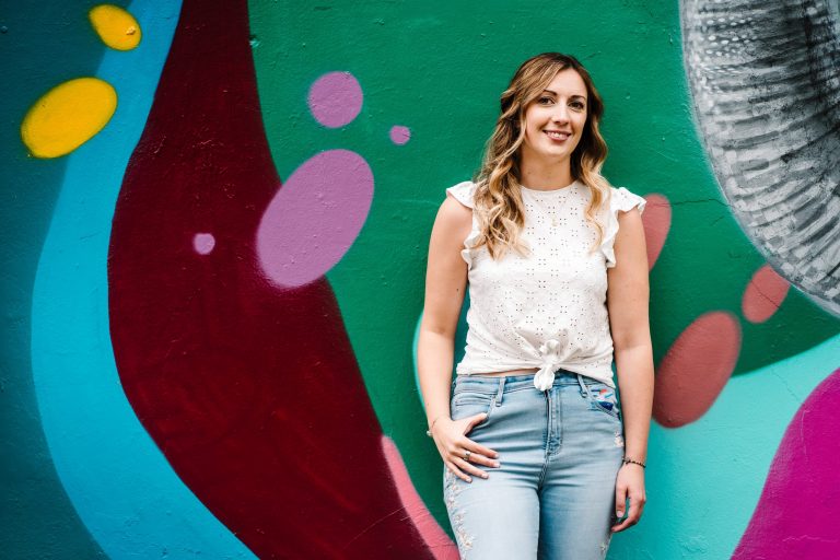 brand shoot 66 scaled 1 768x512