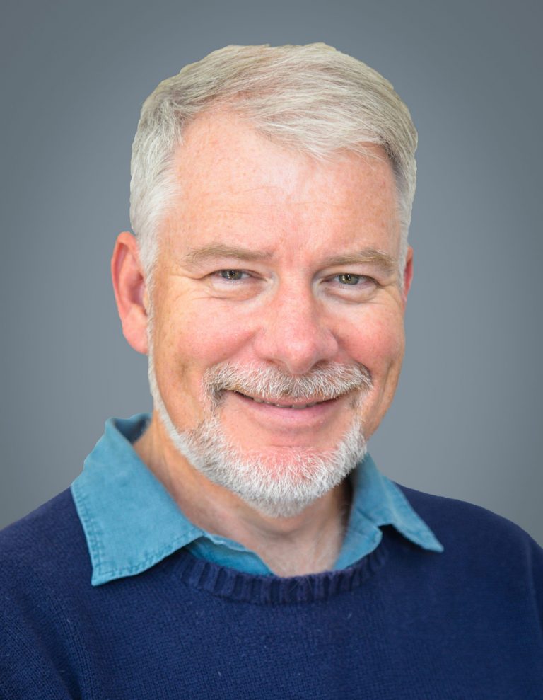 calumbyers portrait1 scaled 1 768x989