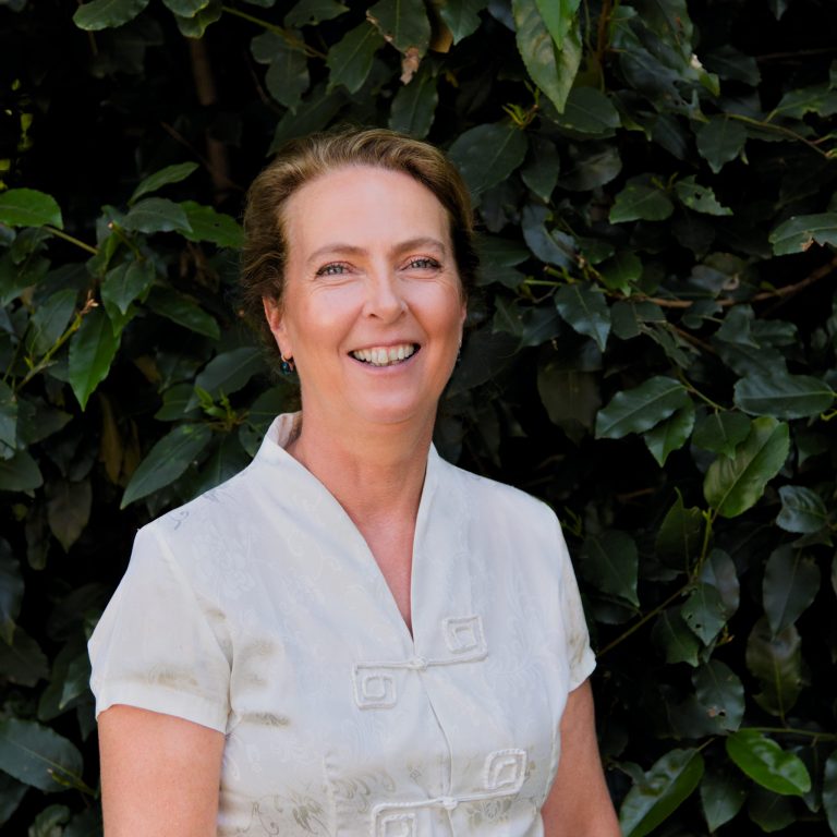 china scaled 1 768x768