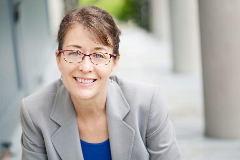 dshannon 6877 low res 1200x800 1 768x512