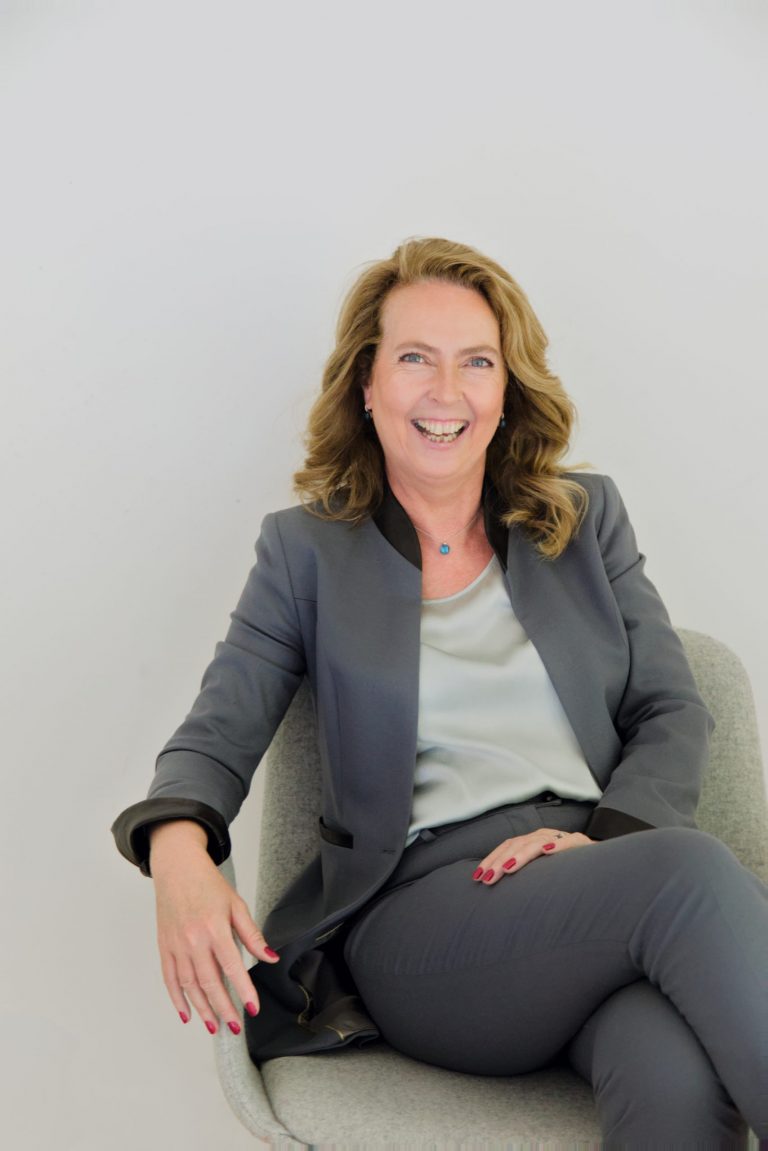 gre suite smile scaled 1 768x1151