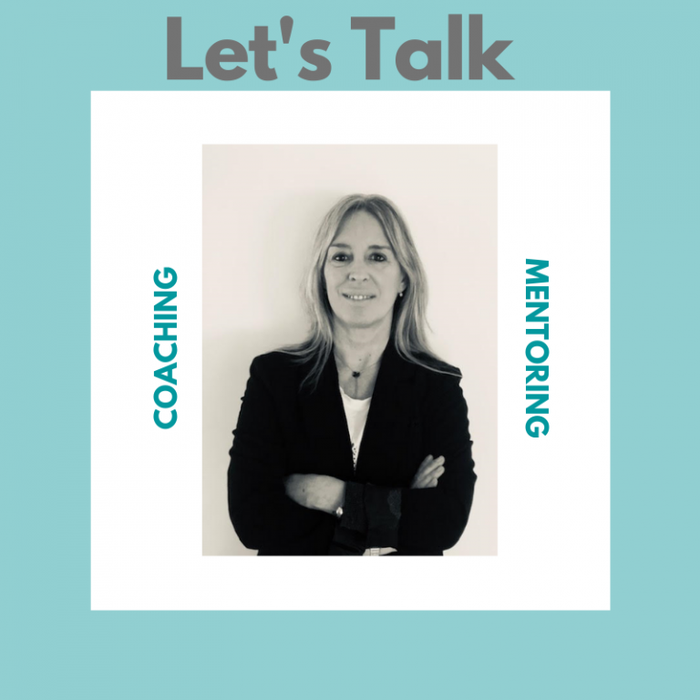 instagram coach 2021 abril 768x768