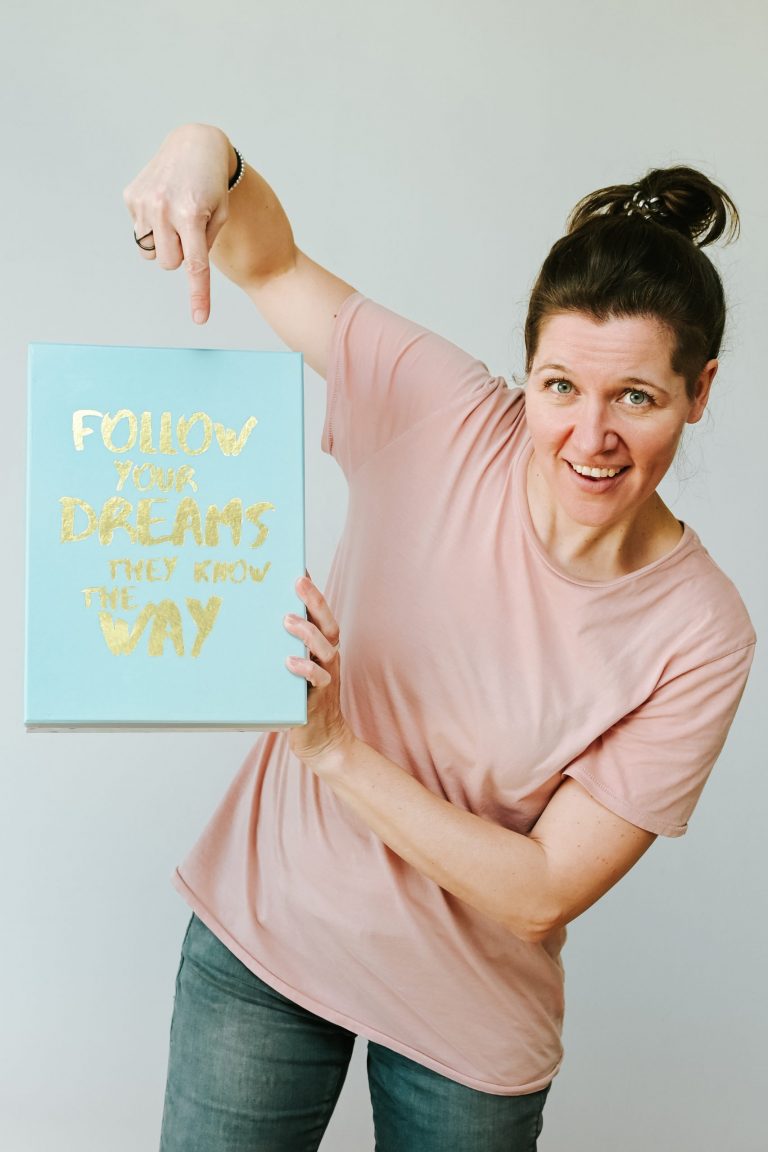 maja 28 of 32 scaled 1 768x1152