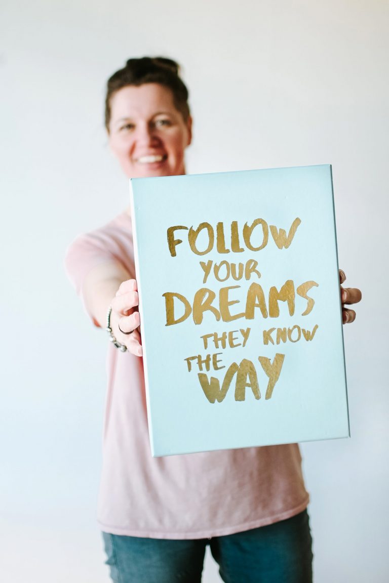 maja 30 of 32 scaled 1 768x1152