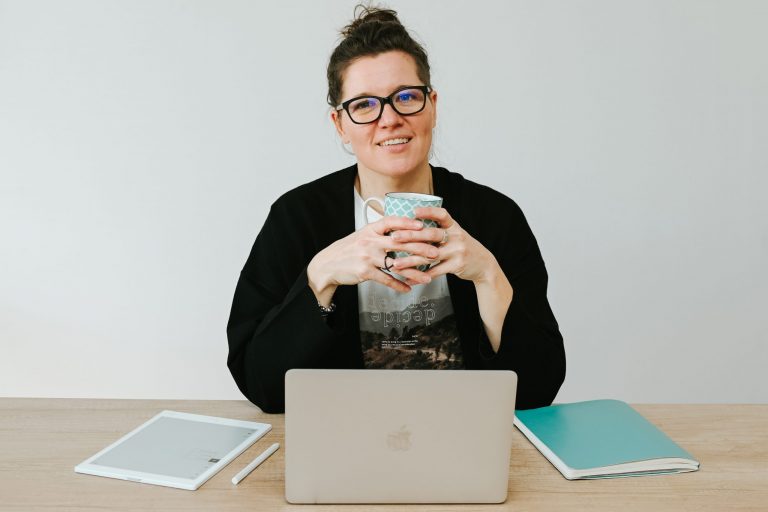 maja 31 of 32 scaled 1 768x512