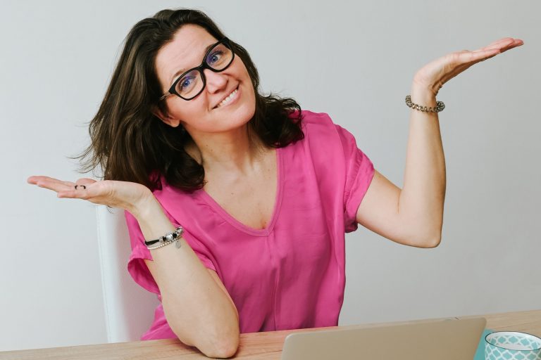 maja 36 of 32 scaled 1 768x512