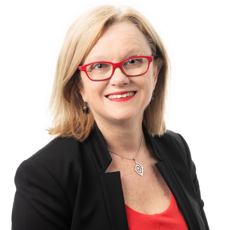 square hi res 768x768