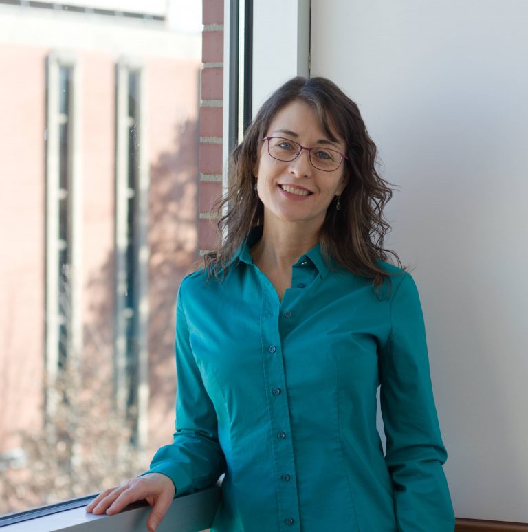 teal cropped july 768x774