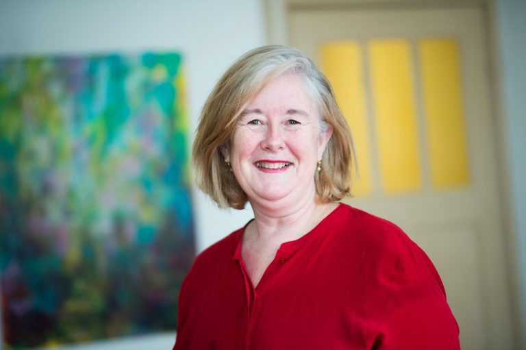 02Bade VO ING 050218 scaled 1 768x511