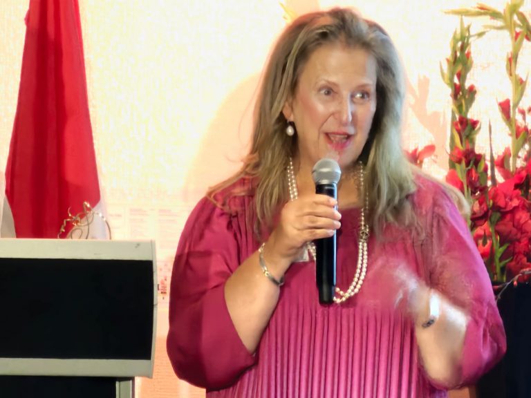 13e2d630 67b0 4400 8200 60a25ece28fc 768x576