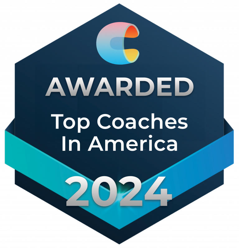 2024 TCA High Resolution 768x798