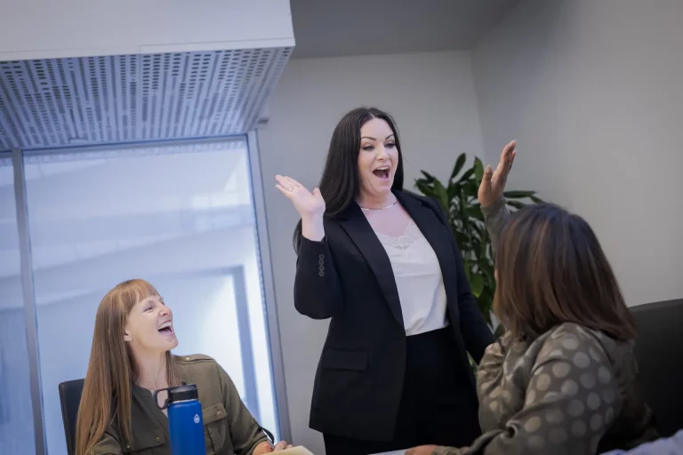 240628 Facilitating 3792 scaled 1 768x512