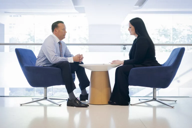 240628 Divine79 0423 scaled 1 768x512