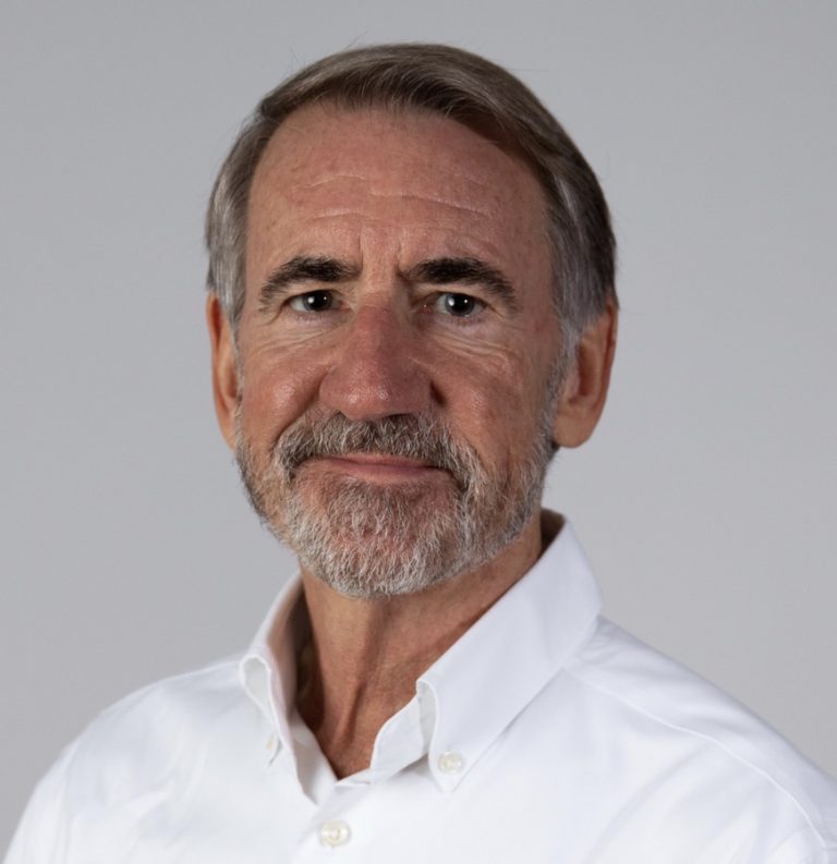 A224F5D7 C83A 4FA4 B21D F28596E7099C 1 105 c 768x793