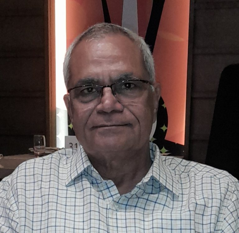 Alok Sharma4 768x748