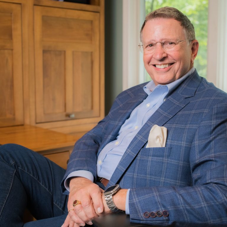 Art Sponseller Portraits 24 scaled 1 768x768