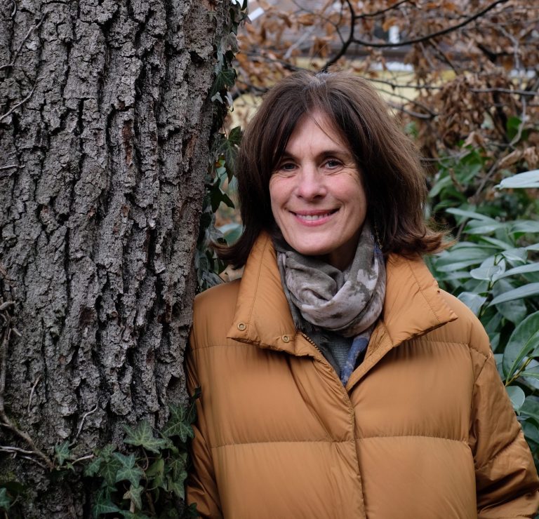 Beth tree scaled 1 768x740