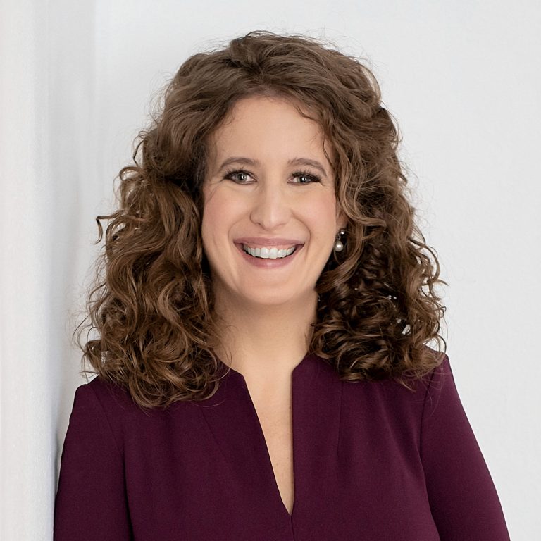 Carissa Gay Headshot scaled 1 768x768